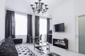 SVIP Home Rent Apartment Centr
